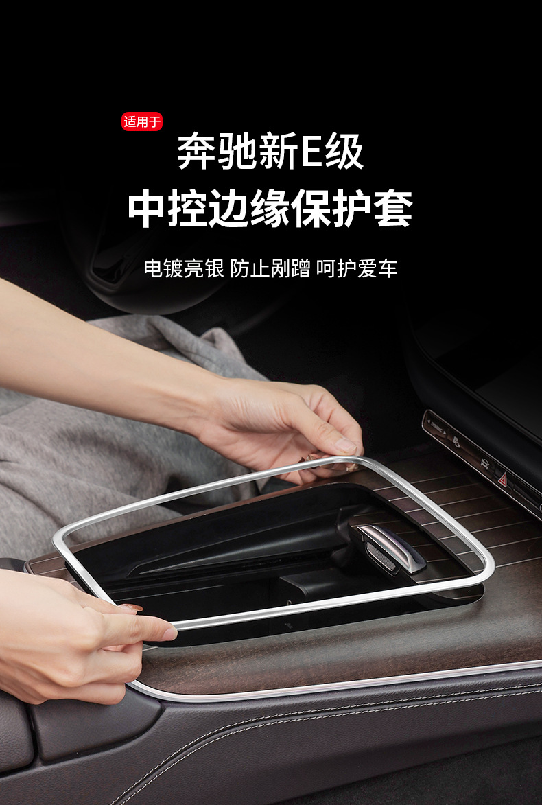 gG+cjPqtyNRshAcdJLmje5KrlxRiF0mSzvEj