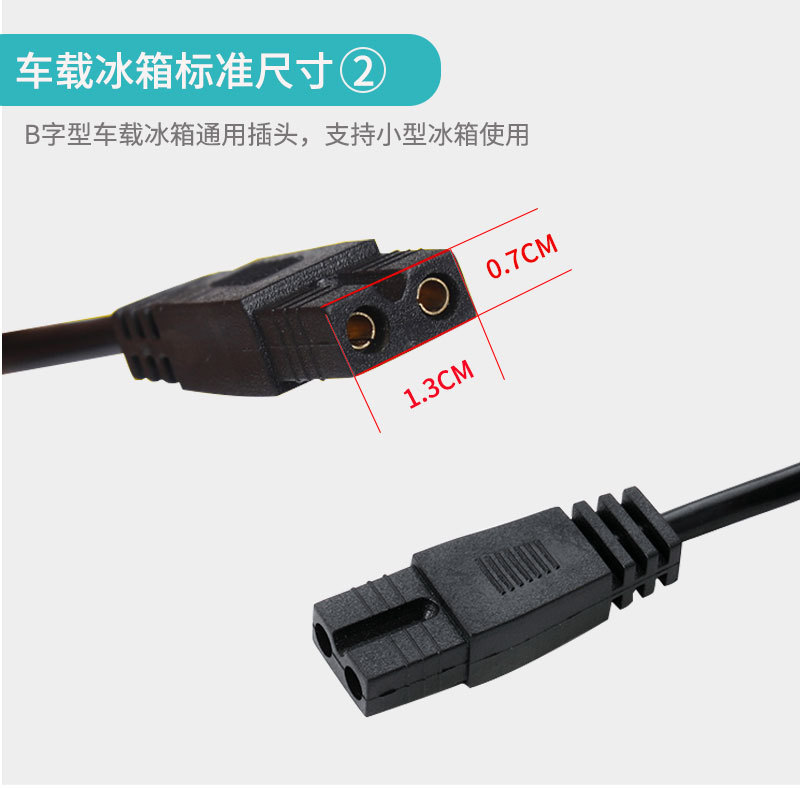 O1CN01rpFU8o1aAPR1Q6BBz_!!2829