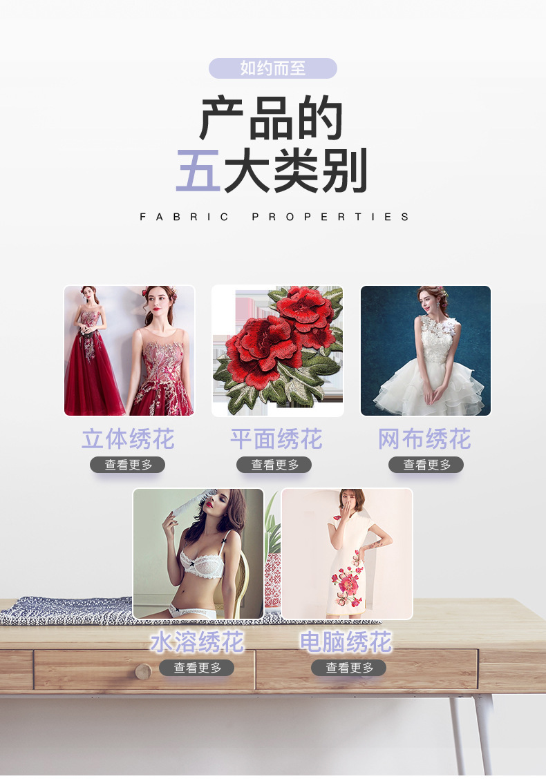 O1CN01ll7kPJ2GTq5zrGbCz_!!2200