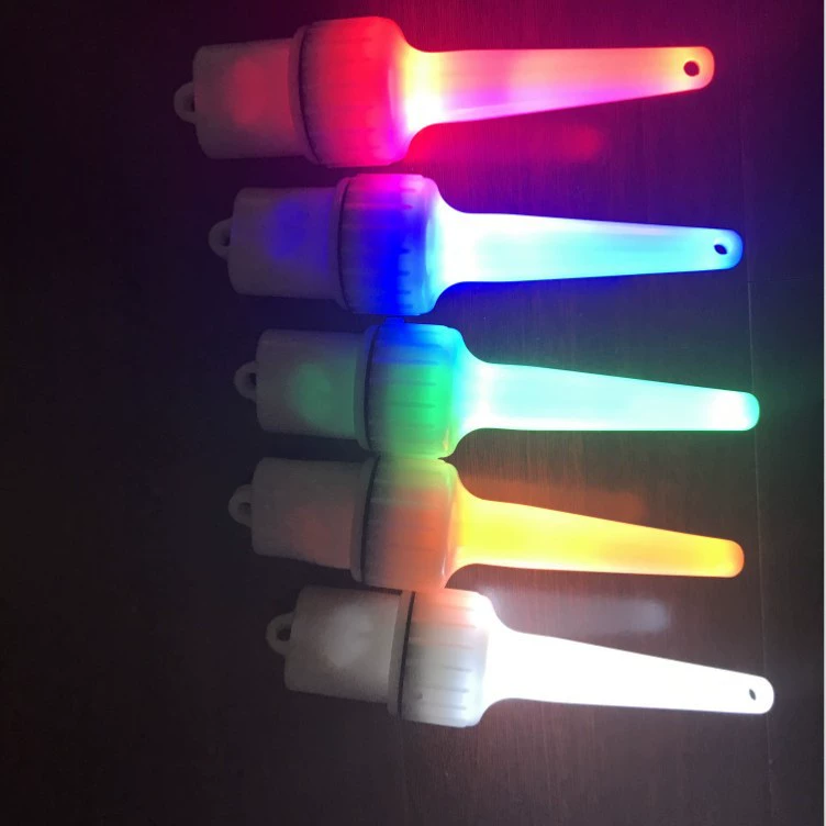 Свет для рыбы/светильник для приманки рыбы/светильник для сетчатой этикетки/модельная лампа/оборудование для рыбалки