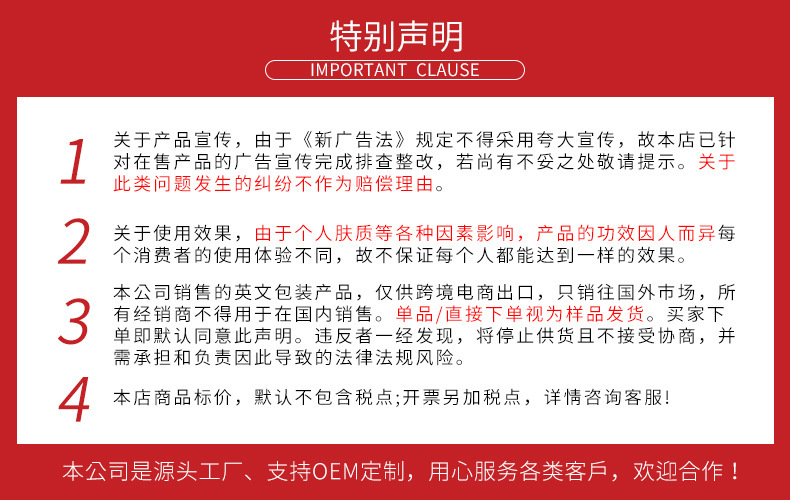 微信图片_20250527101743