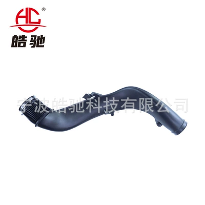 Suitable for Volvo S60 Hava qəbuledici borular