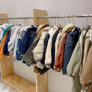 ��ɽͯ�b С���ϲ��� 25�궬���n��Ůͯ�������e���bһ�����l؛Դ