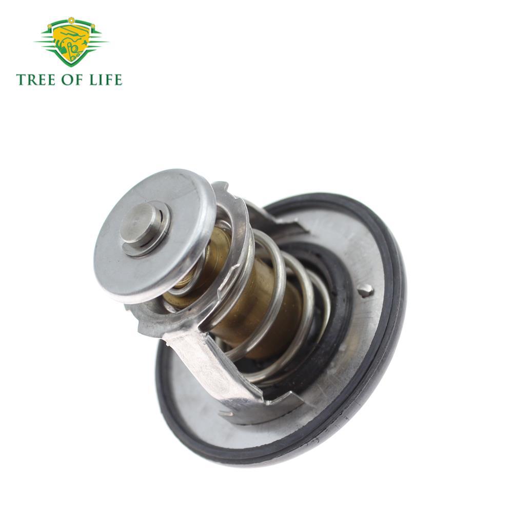 90916 - 03100 para el termostato del motor Toyota Lexus 82 °C image 3
