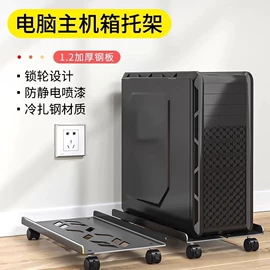 晾衣架晾晒架;收纳架;真空压缩袋