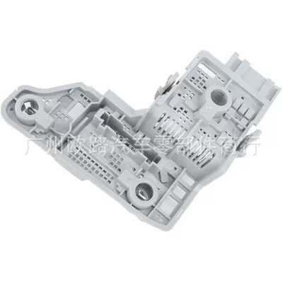 Lh 2048202277 2048202577 – Other brake systems