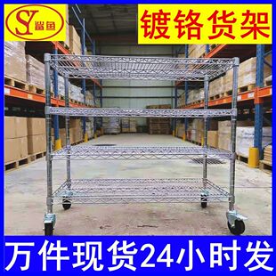 ��t���W����܂}��}�������U�����D܇̼� SMT�ƄӶ�������؛��