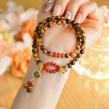 ���l��Ȼ����ʯ�pȦ�ִ��¿�����С������Ф��������Ů������Ʒ