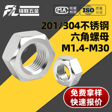 304/201���P�������ĸ��ñ����DIN9��Ҏ����ĸ���l M2-M6