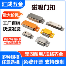 HC-HFU12���������ϴ������P䓹��I�T��MGCE������HGE11�����T��