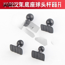 ���b����������^�o�����֧�ܵ���������^����܇�d�֙C֧������