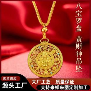 �Sؔ��ƽ�������ˌ��_�P��ؔ�M��耳׿��朿�ë��朒쉋�Ʒ���