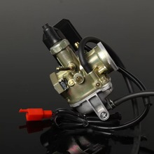 ̤܇_̻carburetor DIO50/90/AF18/AF27