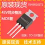 同步整流60r10vt1dk5v60r10st1芯片