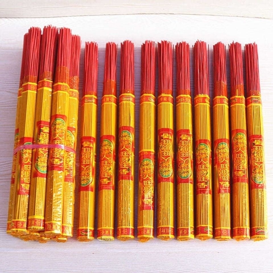 ad05bcda-c016-480f-a07e-c4bbc80c2c21.jpe