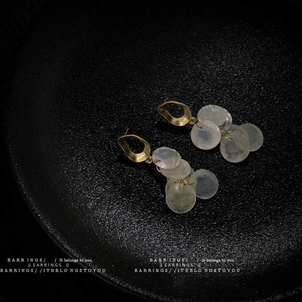 IMG_20210302_112007_副本