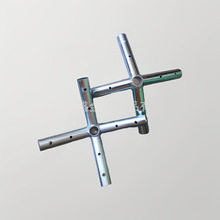 ��ͨ��ͨ ���͎��񏝹� ܇��֧���B�Ӽ����� ���Sֱ�N�r�񃞻�