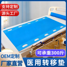 һ�����D�Ɖ|SMS�Ӻ��ˮ�����Դ������g���o�����\ܛ���ܻ��Ɖ|