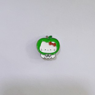 �Ͻ��O��Kitty�����diy���������Ʒ����֙C���朶Y��YƷ