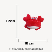 �羳�������ë�q耳׿ۚW���L�~ˮĸ�з�������ྫƷС������l