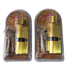 ÷g҃ľTiоWʽtyɫС70ʽiiо