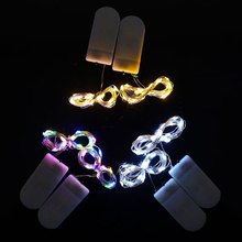 led�����~���������Y�П�С�ʟ��}�Q�b���Ů�������Շ���С����