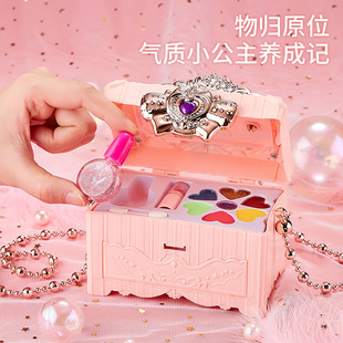 �羳Ů���ʊy����ҶY�����b��ͯ��߻��y���^�Ҽ����b�F؛���l