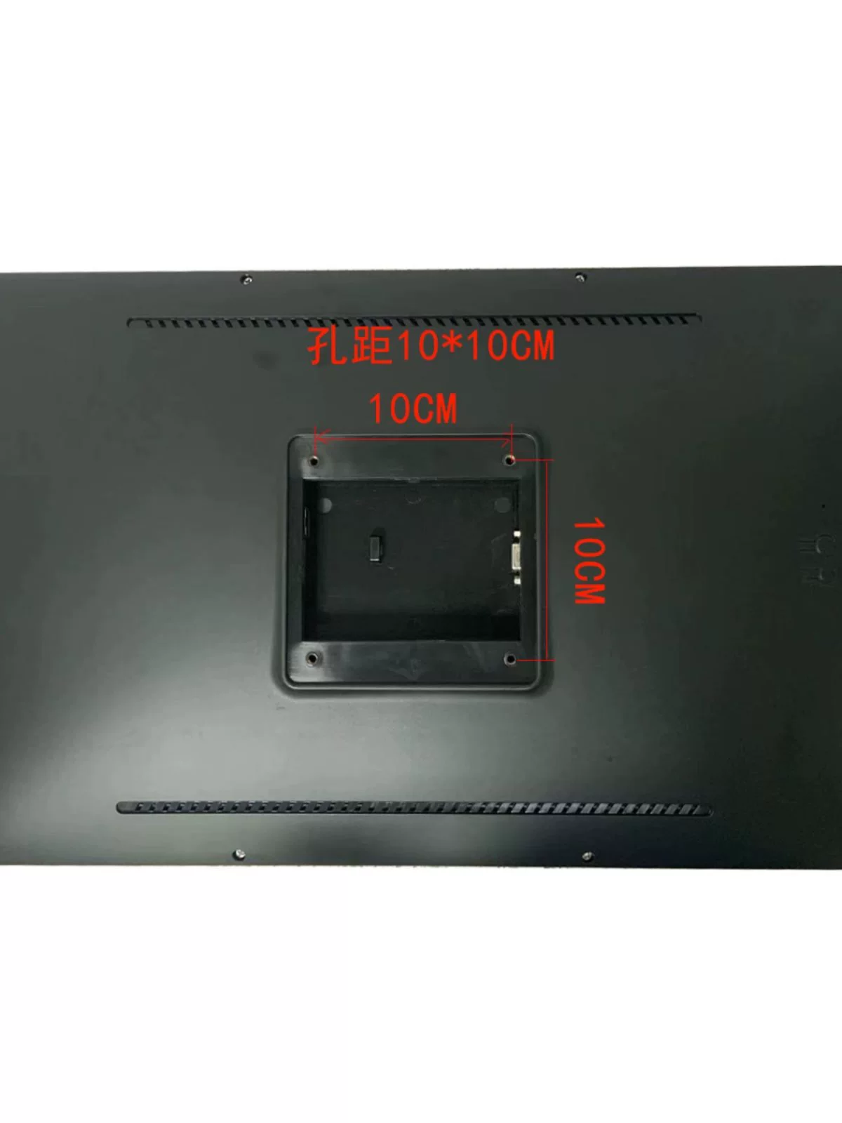 Тouch трубка, караоке, универсальный настольный LCD-дисплей, для караоке-баров, сенсорный экран