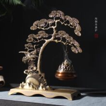 ȫ�~���Q����Ѭ��P��t���tӭ���ɘ䵹��Ѭ����Ä���[���~��t