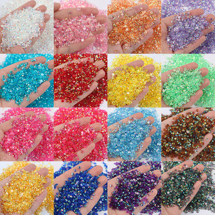 �羳������֬�2-6MMƽ����AB�diy�֙C������������A�β�ɫ�