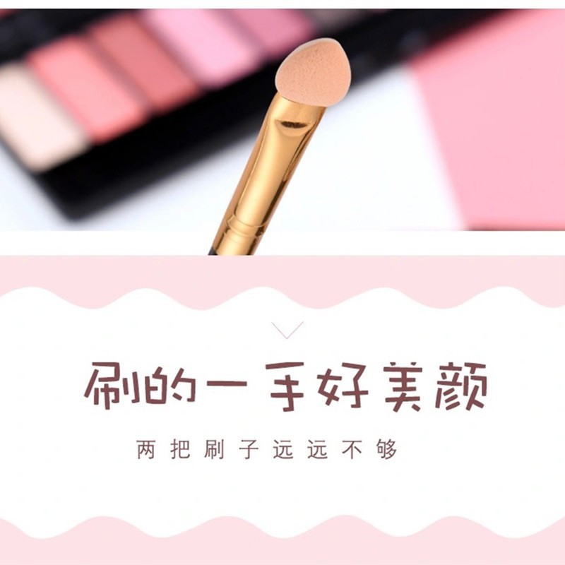 O1CN01MWgGpA28klhkRxgW5_!!3821