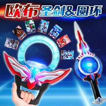 �W�����A���}��׃���������Lì��Ƭ�֭h����ن���׃�������