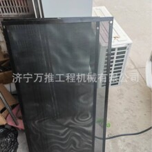 ��Ӧ�ھ�����PC400ˮ�令��208-03-71360  C400