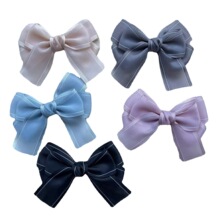 �ļ��W������������Y�h��Ь���o���ֹ����n���L����ϵ��ˇЬ����