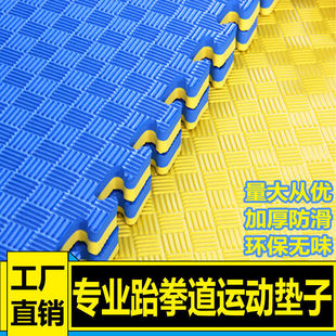 ȭ|ӼӺIӖĭƴ\ӵ؉|ɢg؉|