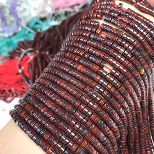 �µ�2*4mm������Ȼ�uѪʯֱ�п�Ƭ���Ʒ�ɫ���ԃr�ȸ����󃞻�