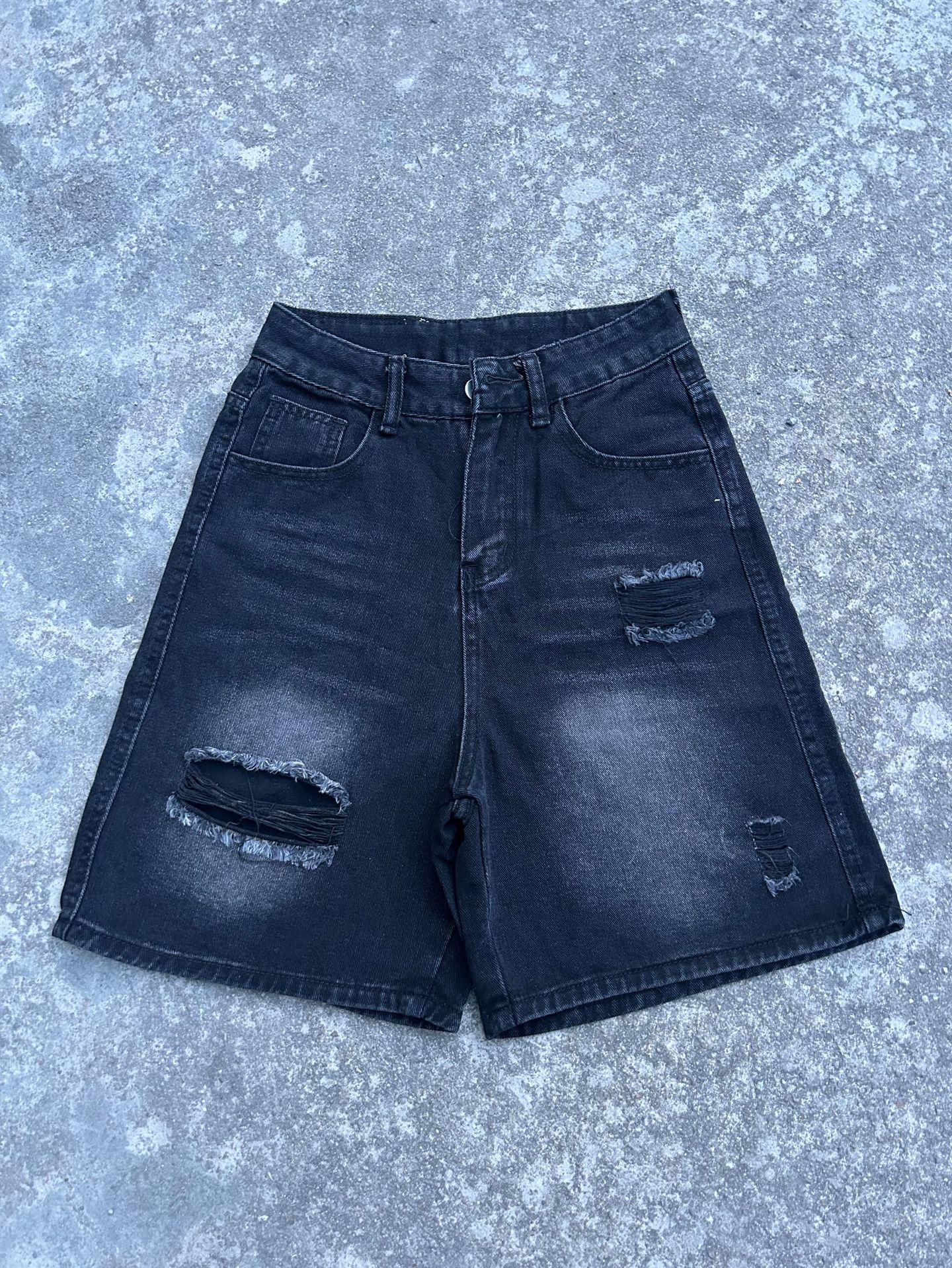 15d3b545526a196eacb834c211af46