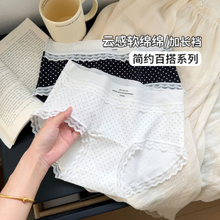 ���sins�L���ރ�ѝŮ10A�����d���������o�ۼ����ٽz߅Ůʿ��ѝ