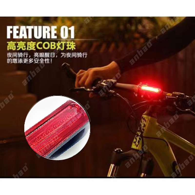 00cff0161b1aa5ff6b33cbc2426782