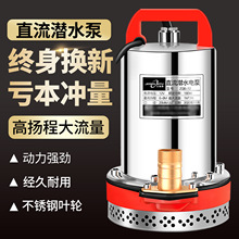 ֱ����ˮ��12V24V��ˮ��48V60V�����ƿ늄�܇С���r�ù�ȳ�ˮ�C