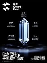 �Wħ�m��С��15䓻�Ĥ�¿�С��14�֙CĤ17����ָ�y���ixiaomi��