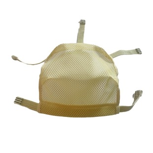 ����Kevlar�^�ַ�����ȼ�W�۲��̶��������^�W�քP�������]�W����