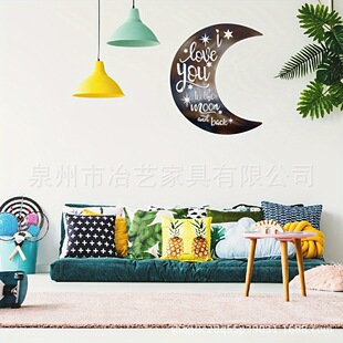 �羳��Ʒi love you to the moon and back���~���������b��