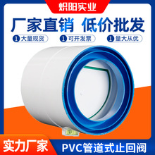 110pvcֹܵطŷ̵ֹֹطͨ絥ֹط