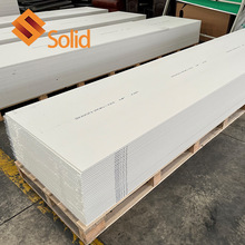 ������������ʯ ֱ���Ƶ�ԡ�ҏN�l���̨������ʯ���12mm��