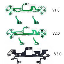 ԭ�bPS5�ֱ����Ĥ L Rʮ�ֹ����I�ž�PS5 V3��ɫĤ�GĤ�S�����