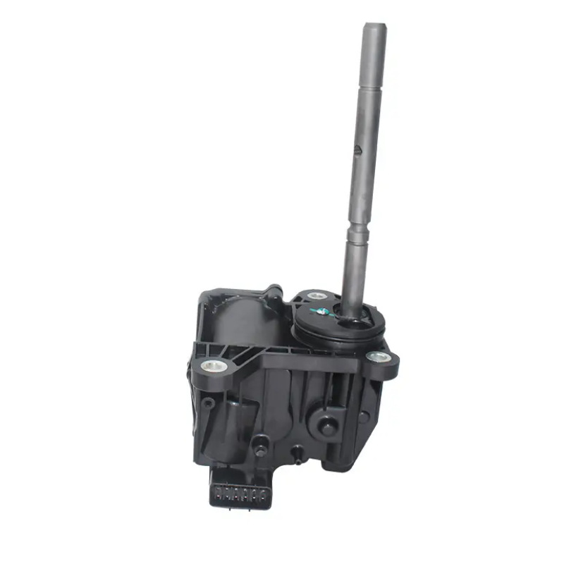 36410-60083 36410-60082 36410-60081 is suitable for Toyota Lexus
