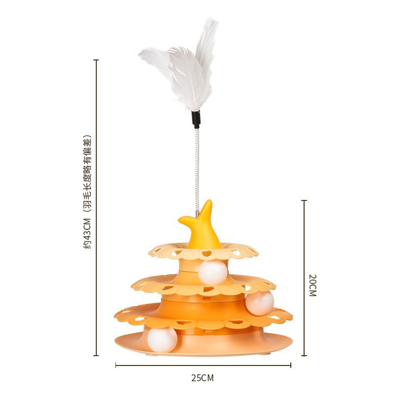 Funny cat stick cat toy self-hi relieving stuffy gatito gato educativo vaso tocadiscos divertido gato bola gato suministros