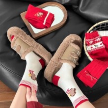 �R�걾����t�m�������t�m�ٴ�2026�tɫϲ�c�m�ɐ�͸����Ͳ�m��