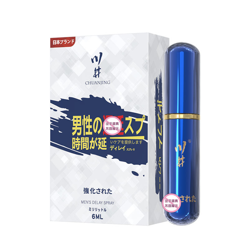 未标题-1